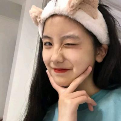 久游棋牌app下载