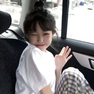 中欧体育最新地址