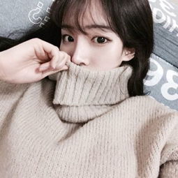 ROR体育app官方下载