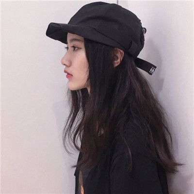 电玩舞会森林手机app下载