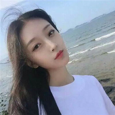 bet体育365官网正规