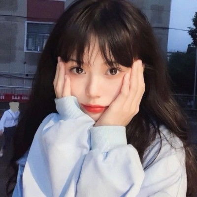 云开平台app官方最新版本