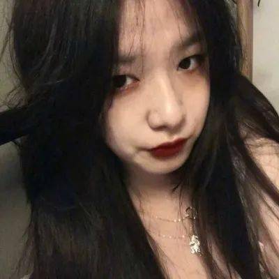 爱游体育APP官方入口