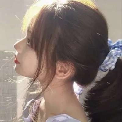 万博体育官方版下载截图