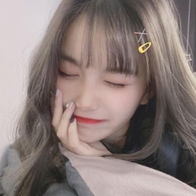 狗万官网手机app下载