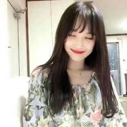 澳门第一娱乐娱城官网下载手机版截图