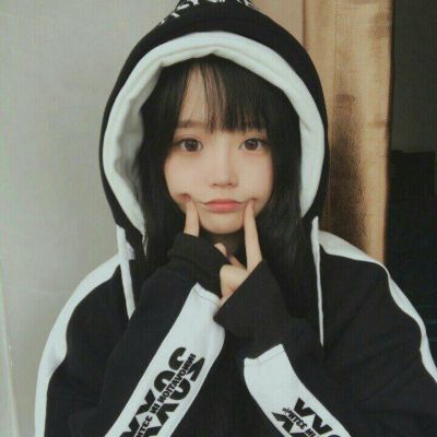 博鱼·综合体育APP