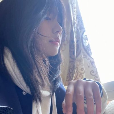 365平台手机app下载截图