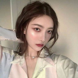 乐鱼APP下载手机版