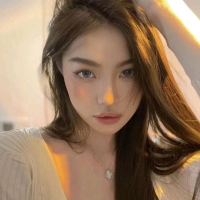 kaiyun平台手机网页版