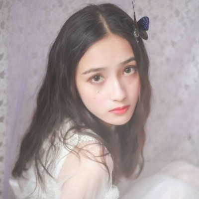 乐发app下载安装官网