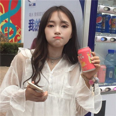 盈彩网手机app下载