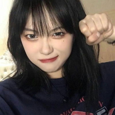 一肖三码app下载