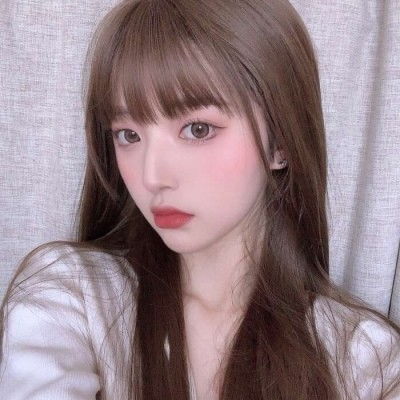 天空体育中文版