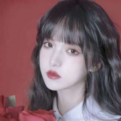 明昇app在线下载