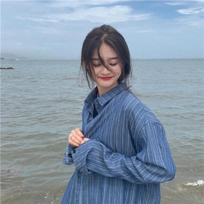 双博体育娱乐线上