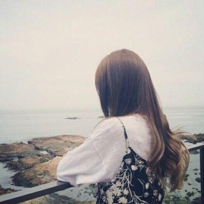 开云APP官方下载截图