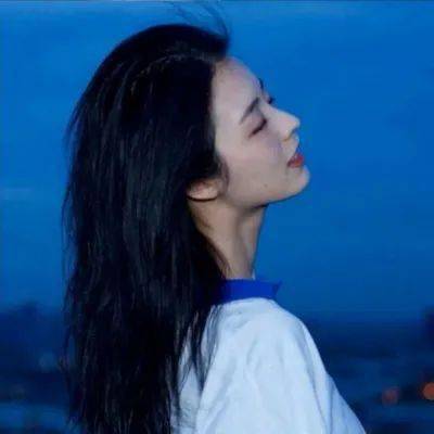 南宫体育手机app下载