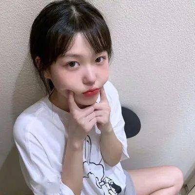 NG南宫28官网登录