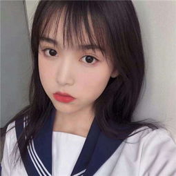 赛博体育手机app下载