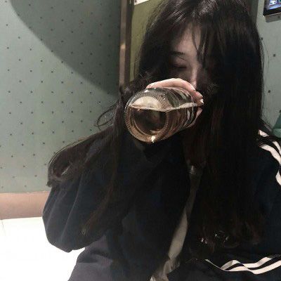 购彩中心welcome入口截图