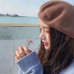 华体育下载手机版