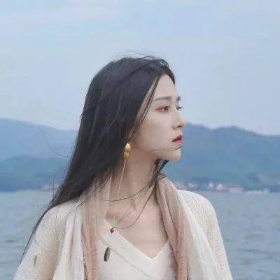 麻将胡了PG网页版