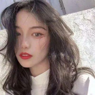 Bob体育登录入口APP下载