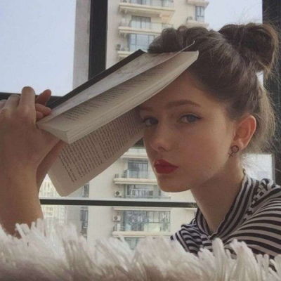 天博tb官网链接