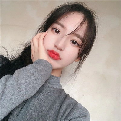 BET9官方APP下载-登录入口