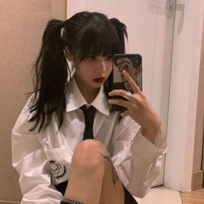 BOB最新版本下载