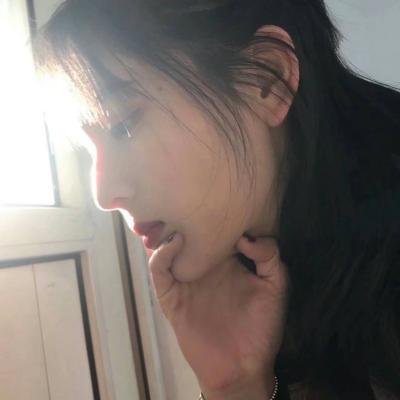 Kaiyun(云开)体育App下载手机版