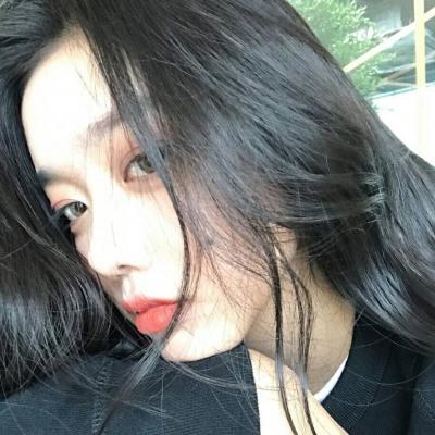 博鱼·(boyu)体育官方网站