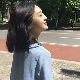 PG电子游戏下载