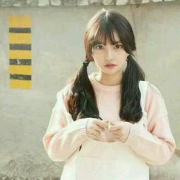 722cc彩票app下载