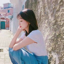 yabo手机版官网登录