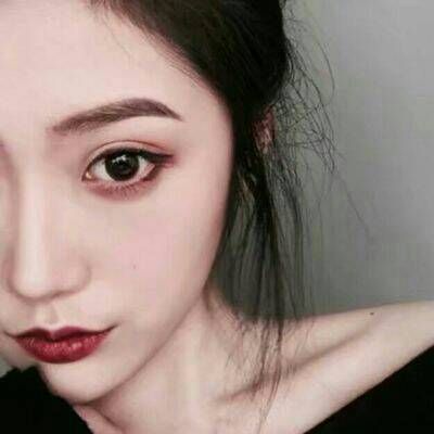 半岛·综合体育下载手机版