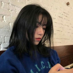 ku体育app官网版下载