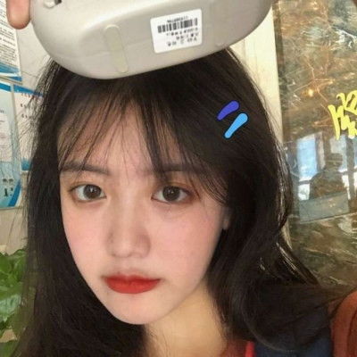 金年会电子游戏app