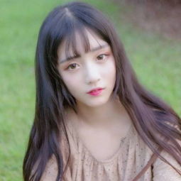 爱游戏com下载手机版