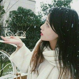 亚博BOB体育下载截图