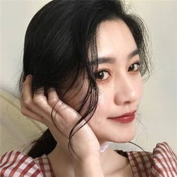 三公牛牛游戏app