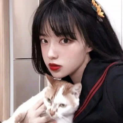 亚虎娱乐app下载