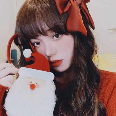 宝威体育官网下载手机版