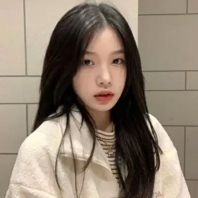 888电玩城游戏厅app下载