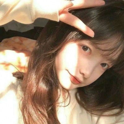 开元棋棋牌388ccvod