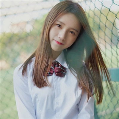 BET9官方APP下载-登录入口