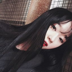 江南体育手机app下载