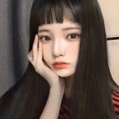 196体育(官方)APP下载安装app下载