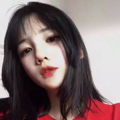 银河棋牌app下载截图